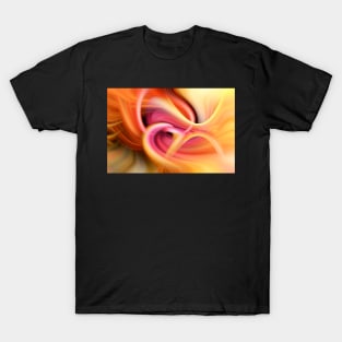 Tangerine Dreams T-Shirt